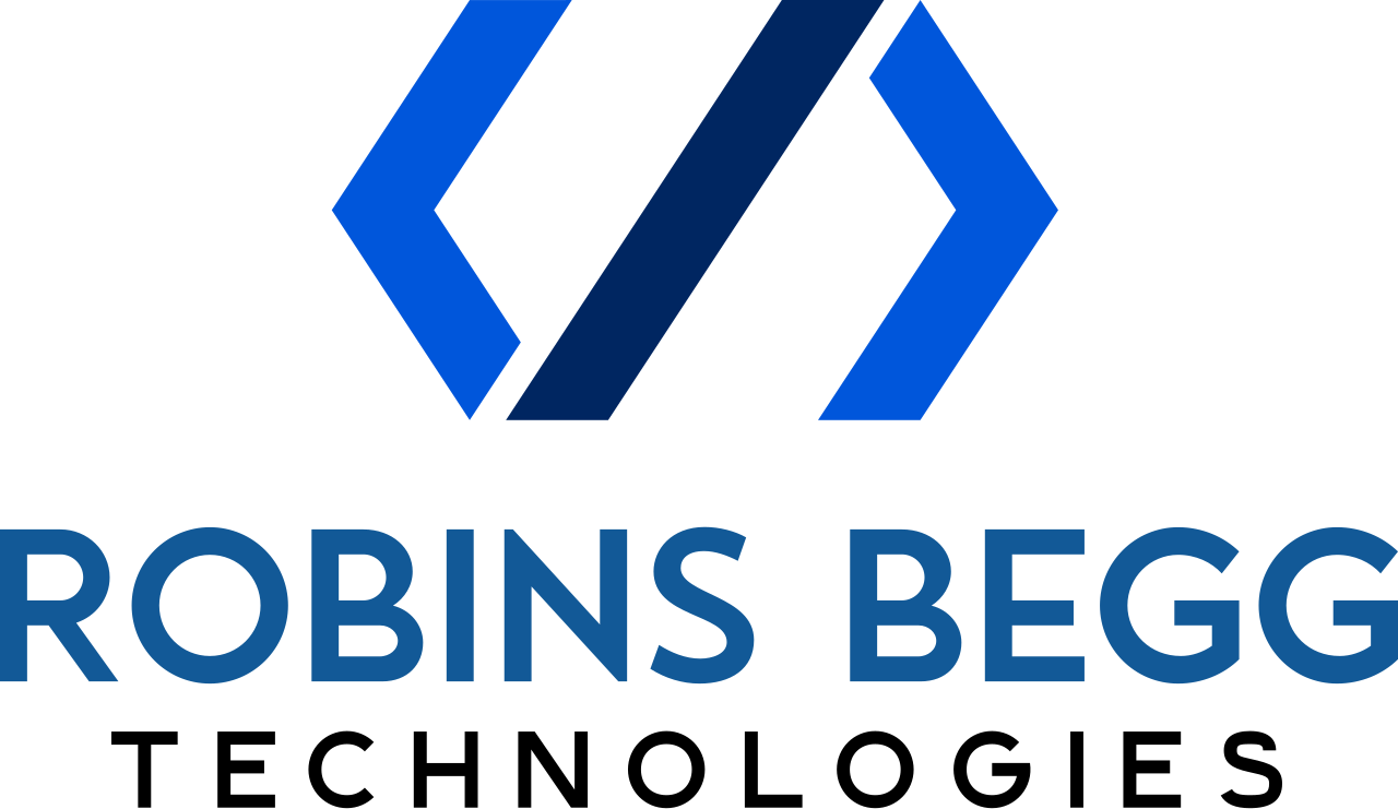 precision profitability